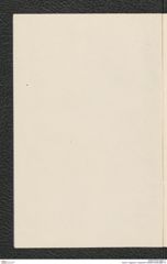 Seite 6, Tagebuch "Ladendorf" (NHMW-PRAE-BBB-77)